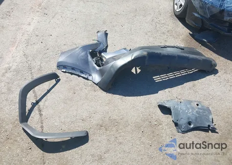 2019 Toyota Rav4 Xle from USA, damaged, VIN JTMW1RFV0KJ011544